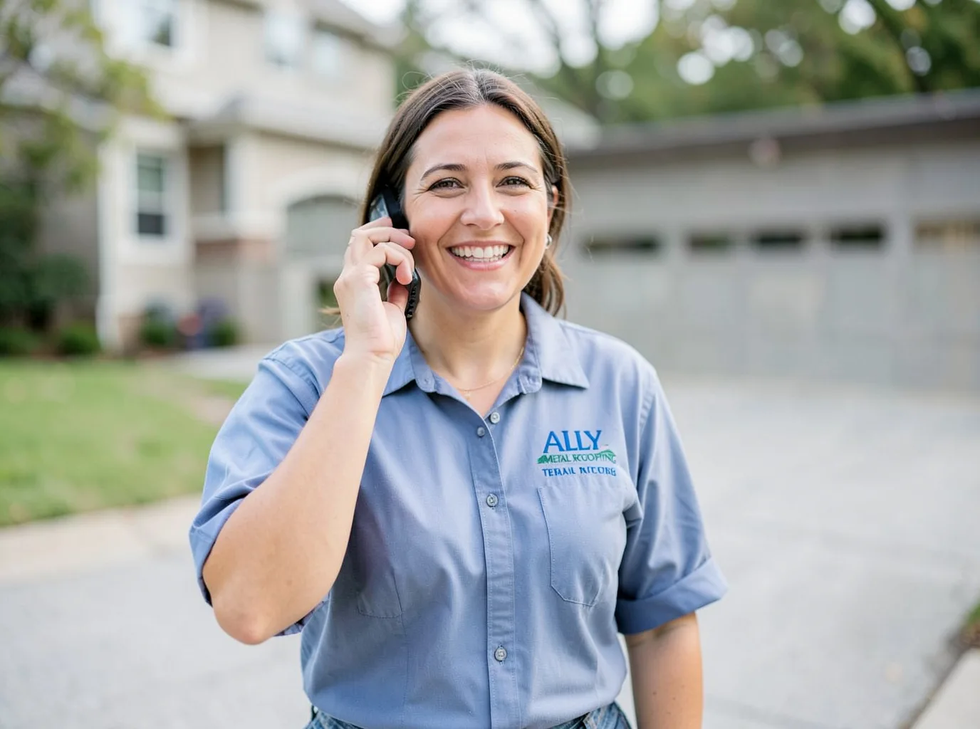 Metal Roof Installation Minong, WI FAQs